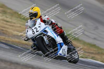 media/May-03-2025-CRA (Sat) [[22b18d099a]]/Races/Race 8/